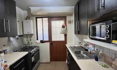 SE VENDE CASA DOÑA IGNACIA III TALCA