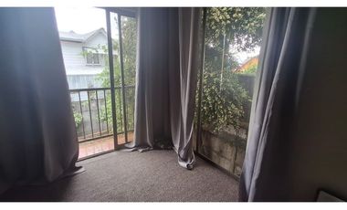 Vive en Linares, casa amplia, cómoda y remodelada