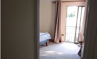 Vive en Linares, casa amplia, cómoda y remodelada