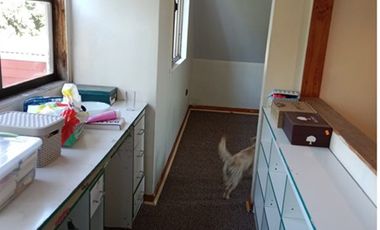 Vive en Linares, casa amplia, cómoda y remodelada