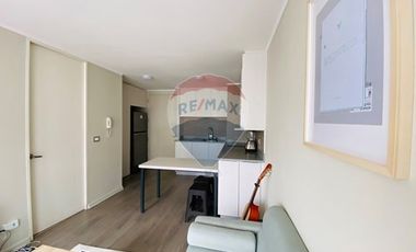 Año 2022, con garantía, con estacionamiento!