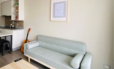 Año 2022, con garantía, con estacionamiento!