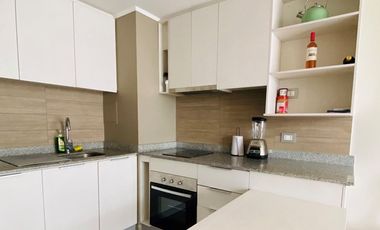 Año 2022, con garantía, con estacionamiento!