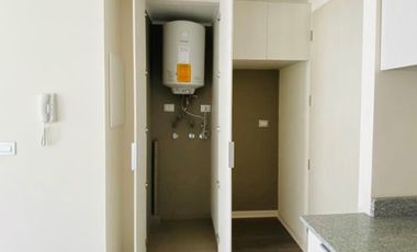 Año 2022, con garantía, con estacionamiento!