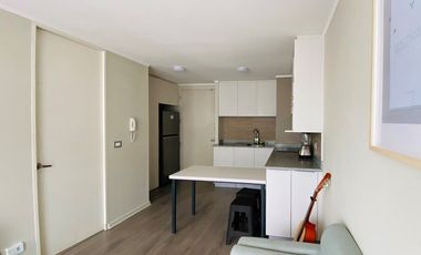 Año 2022, con garantía, con estacionamiento!