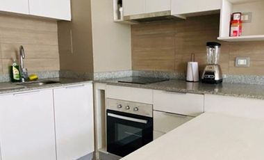 Año 2022, con garantía, con estacionamiento!