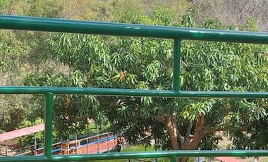 VENTA de FINCAS en RICAURTE