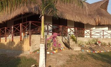 VENTA de FINCAS en RICAURTE