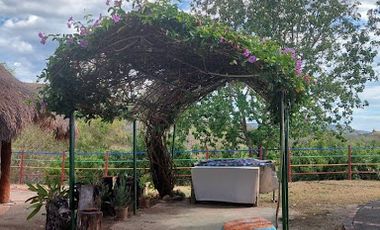 VENTA de FINCAS en RICAURTE