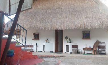 VENTA de FINCAS en RICAURTE