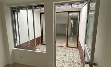 ARRIENDO de CASAS en NEIVA