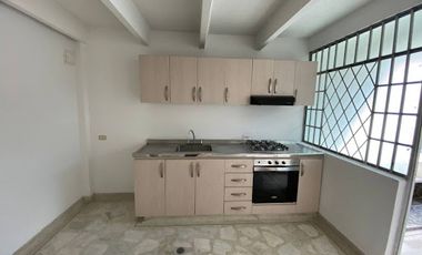 ARRIENDO de CASAS en NEIVA