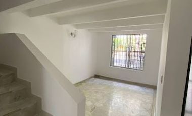 ARRIENDO de CASAS en NEIVA