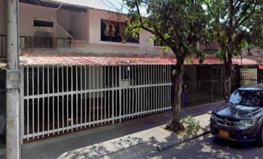 ARRIENDO de CASAS en NEIVA
