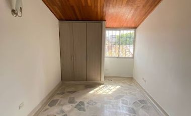 ARRIENDO de CASAS en NEIVA