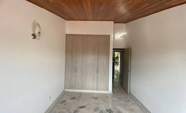 ARRIENDO de CASAS en NEIVA