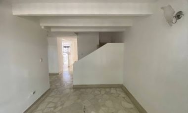 ARRIENDO de CASAS en NEIVA