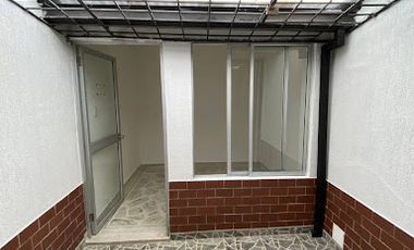 ARRIENDO de CASAS en NEIVA