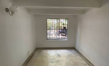 ARRIENDO de CASAS en NEIVA