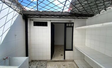 ARRIENDO de CASAS en NEIVA