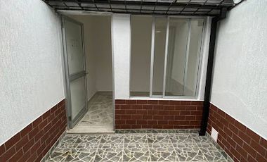 ARRIENDO de CASAS en NEIVA