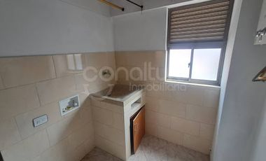 ARRIENDO de APARTAMENTO en SABANETA