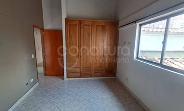 ARRIENDO de APARTAMENTO en SABANETA