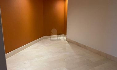 Departamento en renta en Residencial Miyana, Granda, Miguel Hidalgo, Ciudad de México