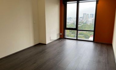 Departamento en renta en Residencial Miyana, Granda, Miguel Hidalgo, Ciudad de México