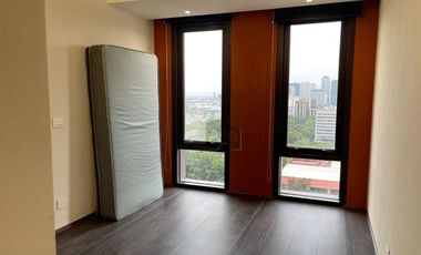 Departamento en renta en Residencial Miyana, Granda, Miguel Hidalgo, Ciudad de México