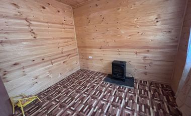 QUEBRADA LOS ROMEROS