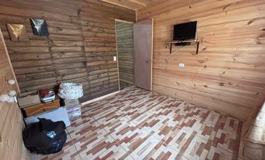 QUEBRADA LOS ROMEROS