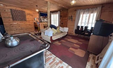 QUEBRADA LOS ROMEROS