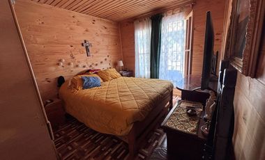 QUEBRADA LOS ROMEROS