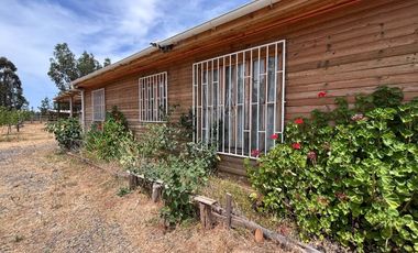 QUEBRADA LOS ROMEROS