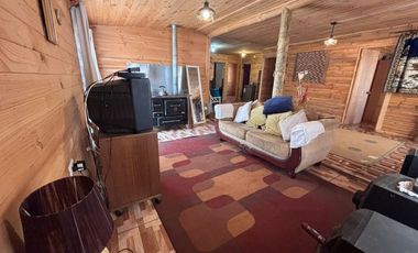 QUEBRADA LOS ROMEROS