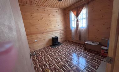 QUEBRADA LOS ROMEROS