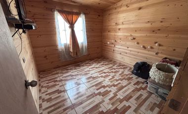 QUEBRADA LOS ROMEROS