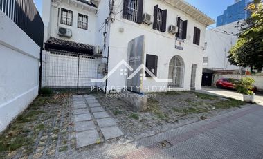 AMPLIA OFICINA MÍNIMO 40 PERSONAS METRO M MONTT PROVIDENCIA