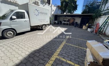 AMPLIA OFICINA MÍNIMO 40 PERSONAS METRO M MONTT PROVIDENCIA