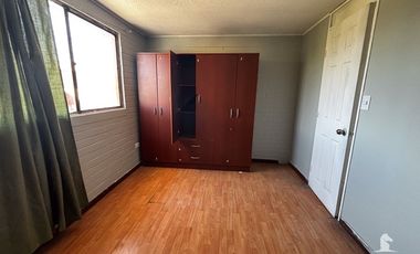 GUILLERMO BOLADOS 718