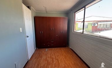 GUILLERMO BOLADOS 718