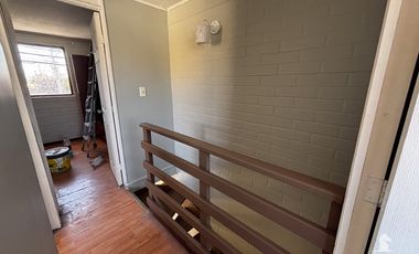 GUILLERMO BOLADOS 718