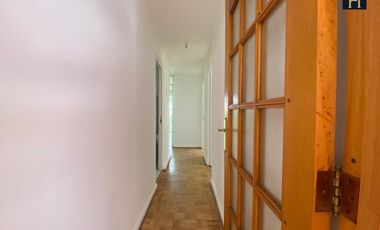 CASA ARRIENDO SECTOR LOS DOMINICOS LAS CONDES