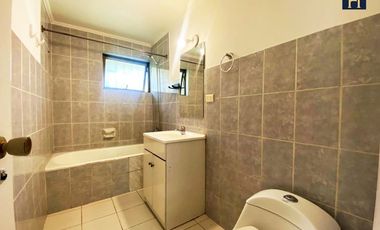 CASA ARRIENDO SECTOR LOS DOMINICOS LAS CONDES