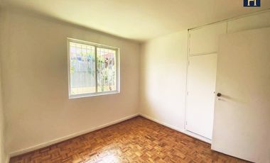 CASA ARRIENDO SECTOR LOS DOMINICOS LAS CONDES