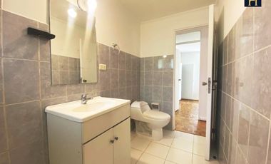 CASA ARRIENDO SECTOR LOS DOMINICOS LAS CONDES