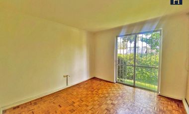 CASA ARRIENDO SECTOR LOS DOMINICOS LAS CONDES