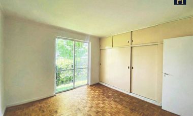 CASA ARRIENDO SECTOR LOS DOMINICOS LAS CONDES