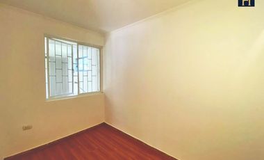 CASA ARRIENDO SECTOR LOS DOMINICOS LAS CONDES